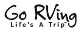 Go RVing